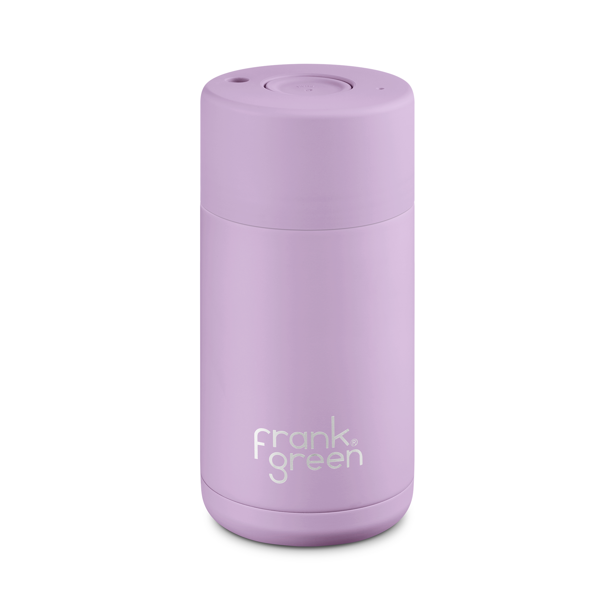 Frank Green Ceramic Reusable Cup