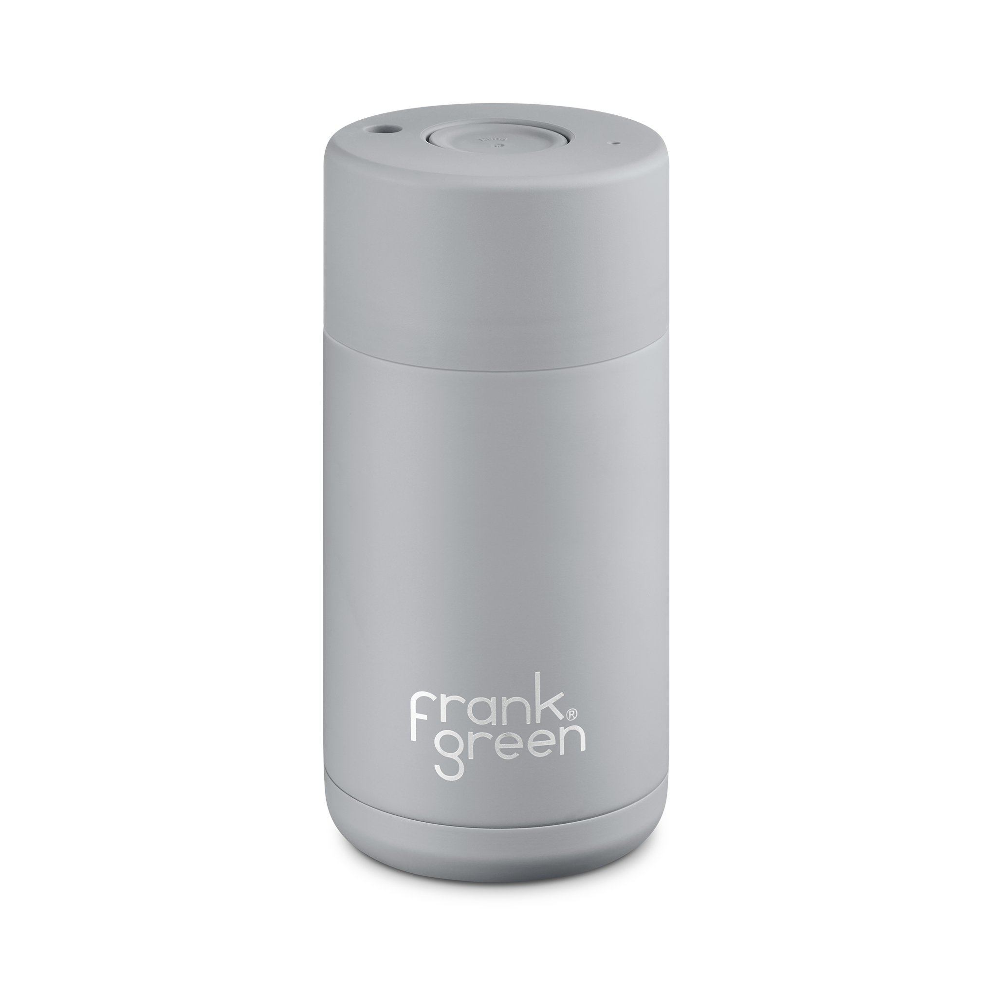 Frank Green Ceramic Reusable Cup