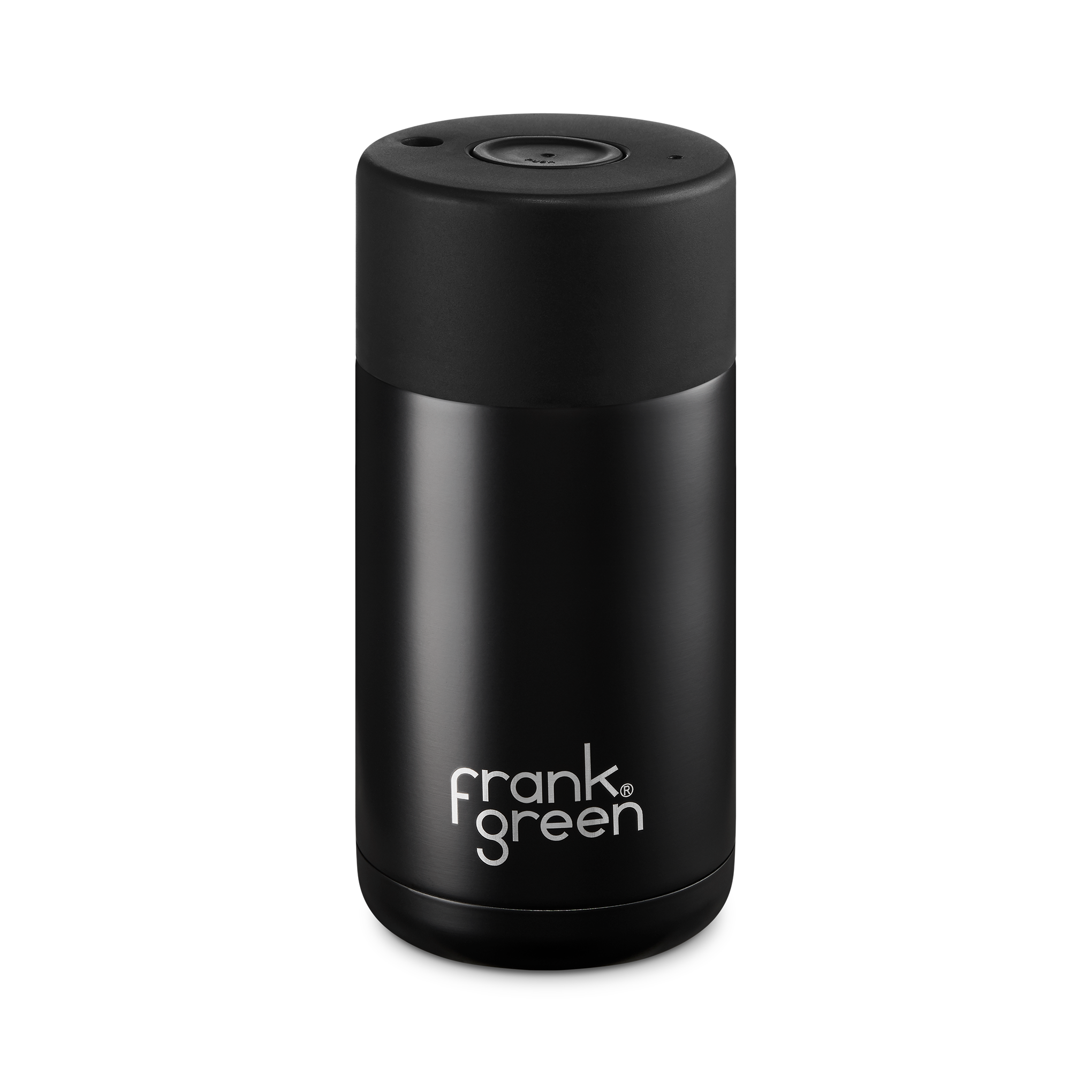 Frank Green Ceramic Reusable Cup