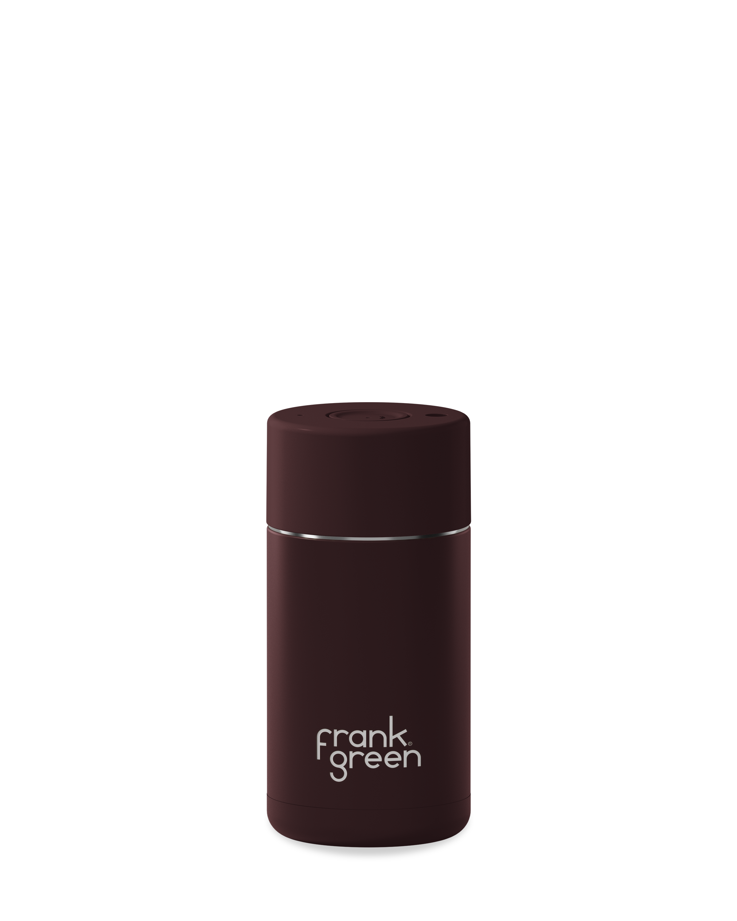 Frank Green Customisable Ceramic Reusable Cup