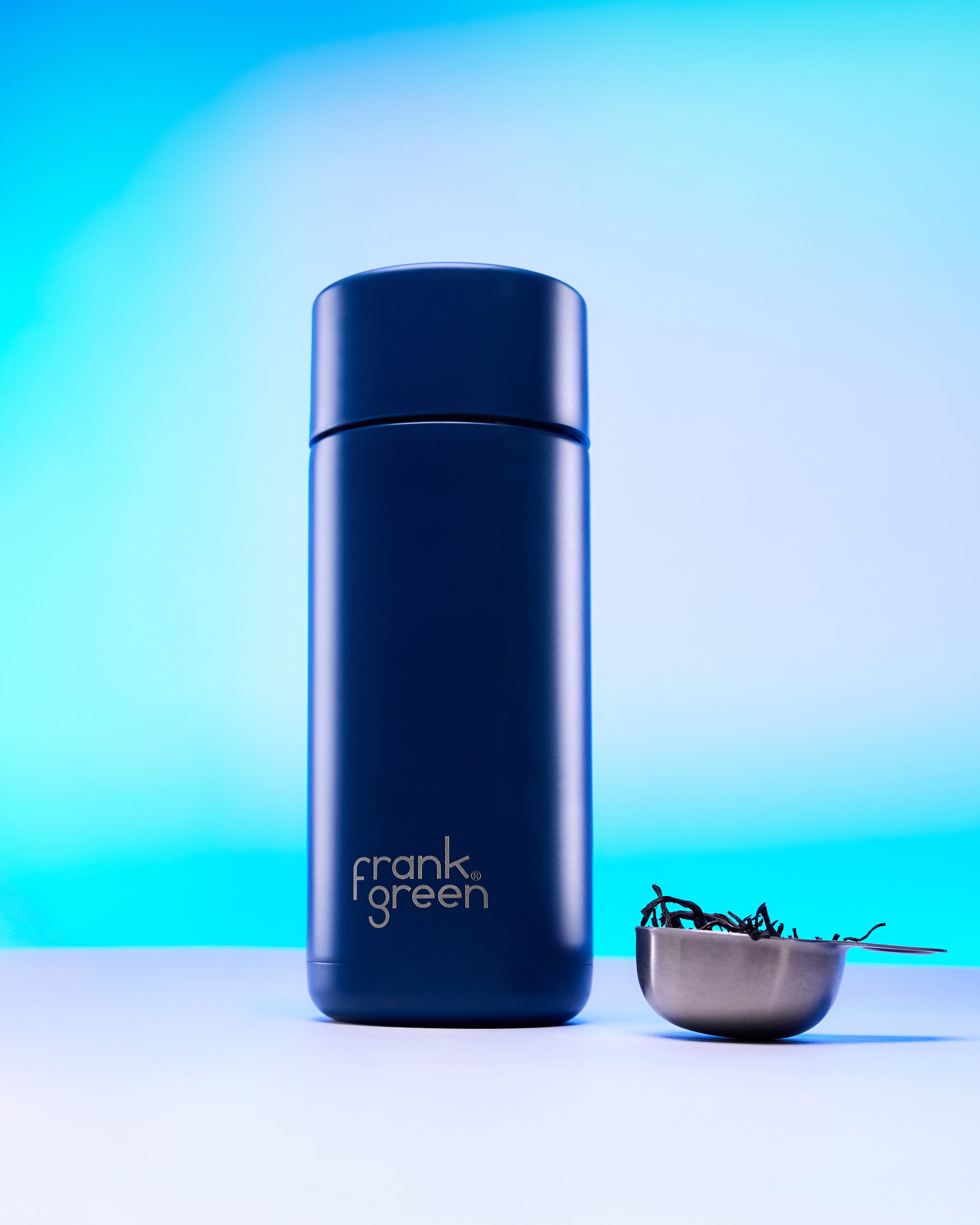 Frank Green Customisable Ceramic Reusable Cup