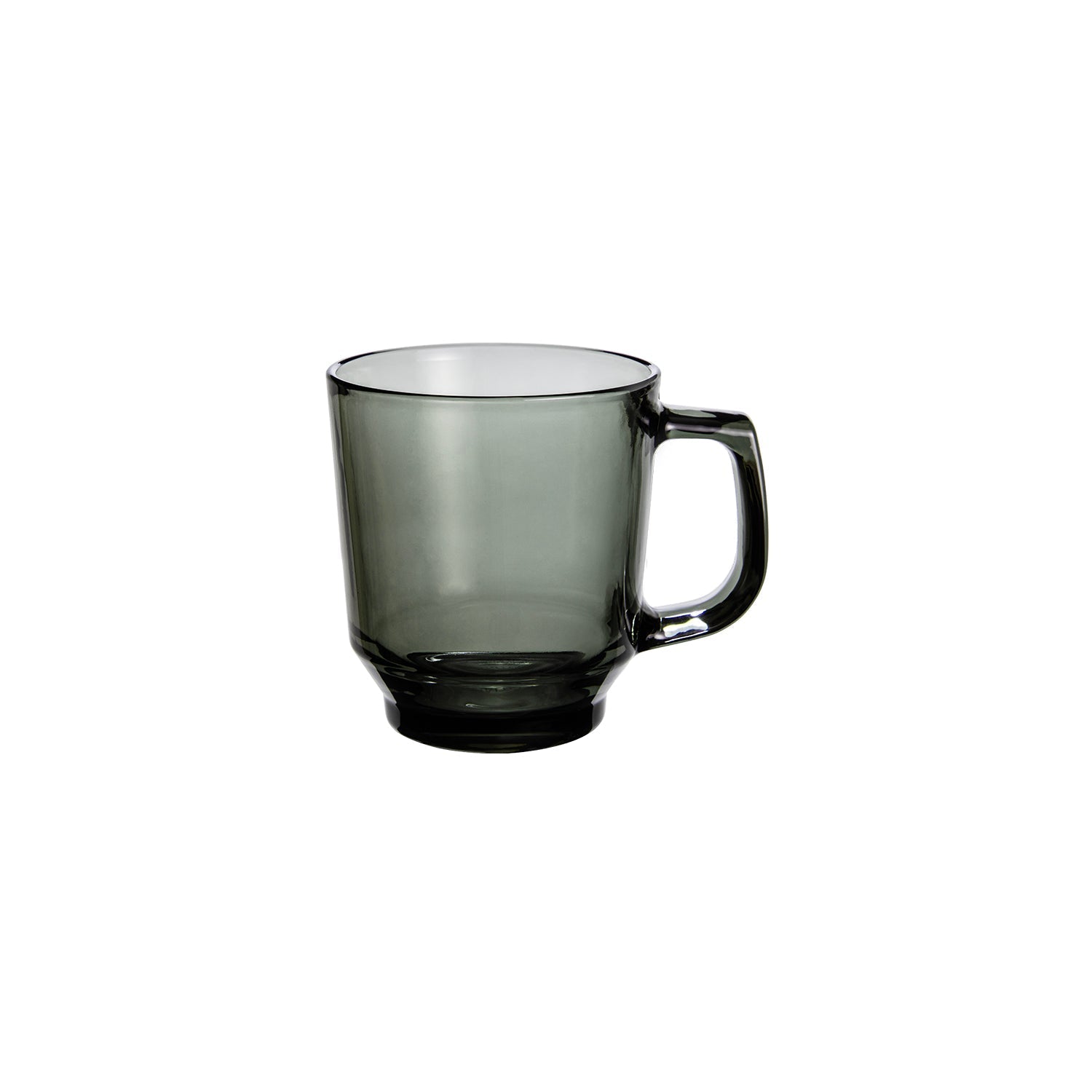KINTO LUX Mug 360ml/ 12oz