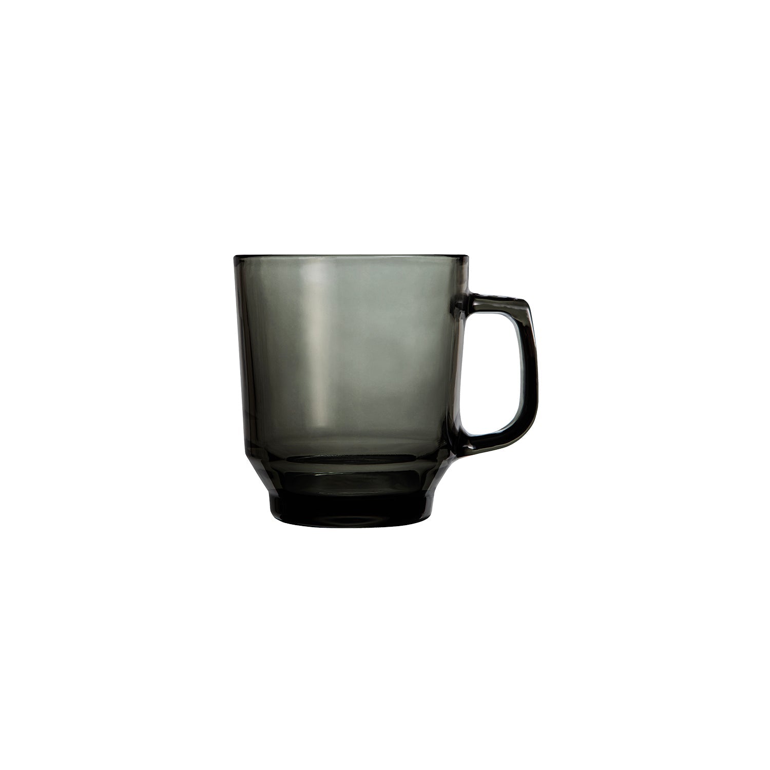 KINTO LUX Mug 360ml/ 12oz