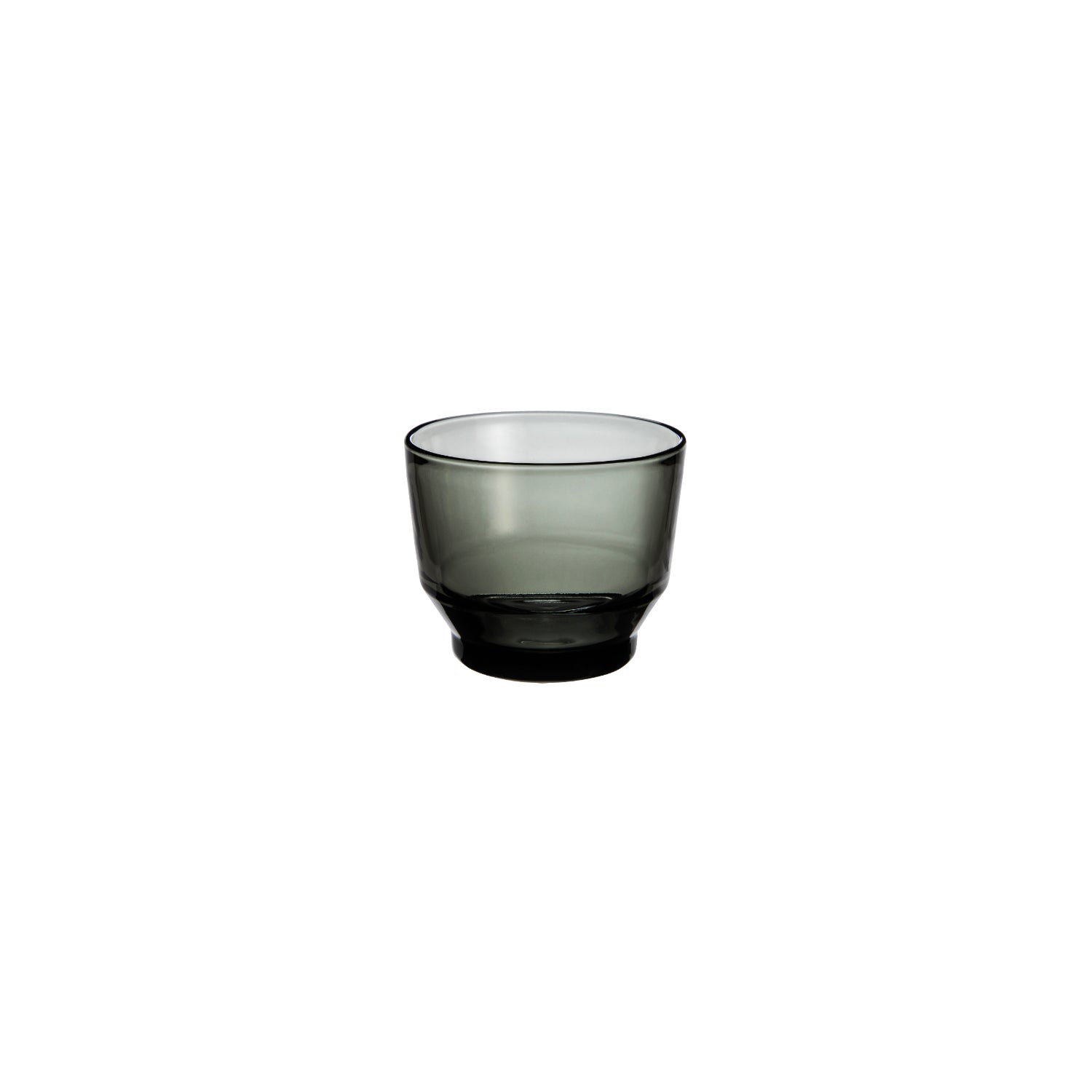 KINTO LUX Tumbler 240ml / 8.11 oz