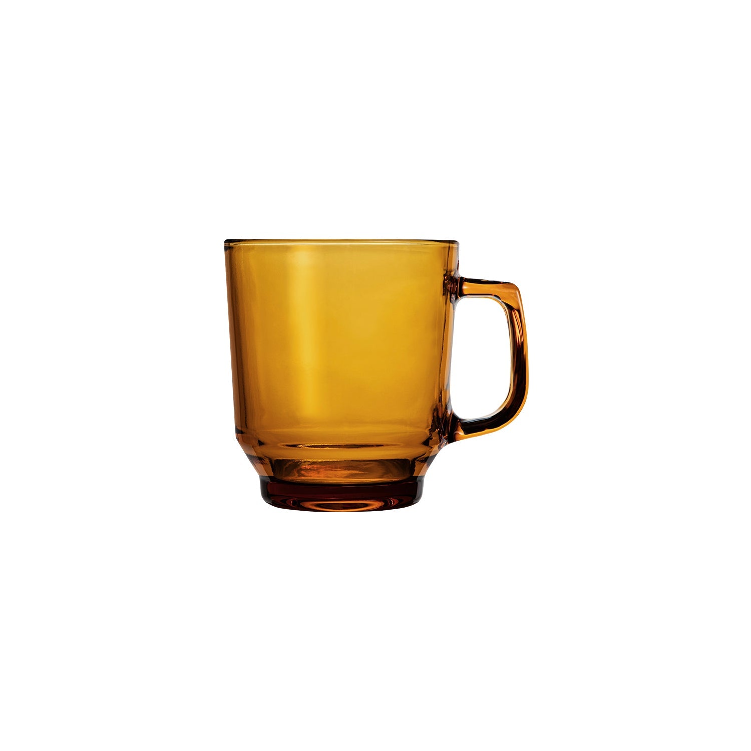 KINTO LUX Mug 360ml/ 12oz