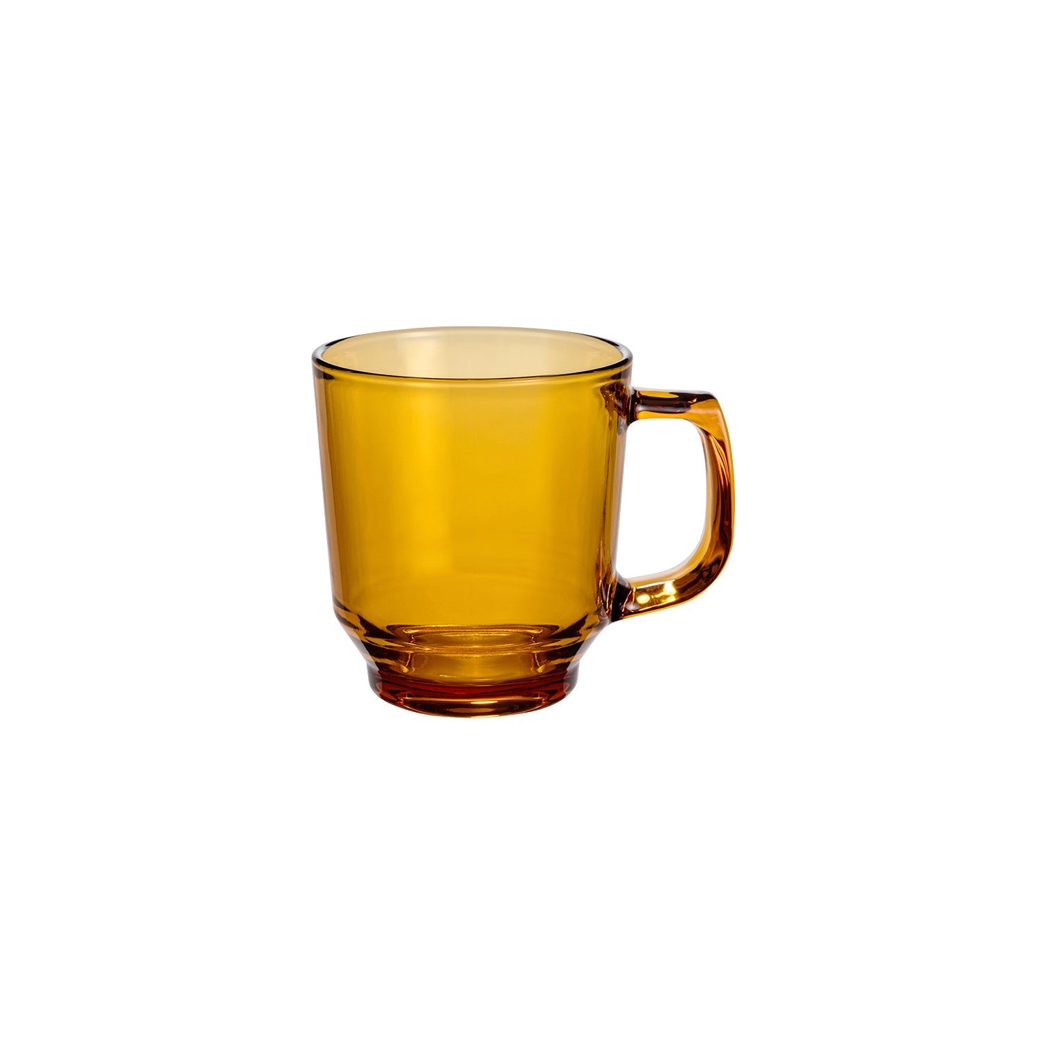 KINTO LUX Mug 360ml/ 12oz