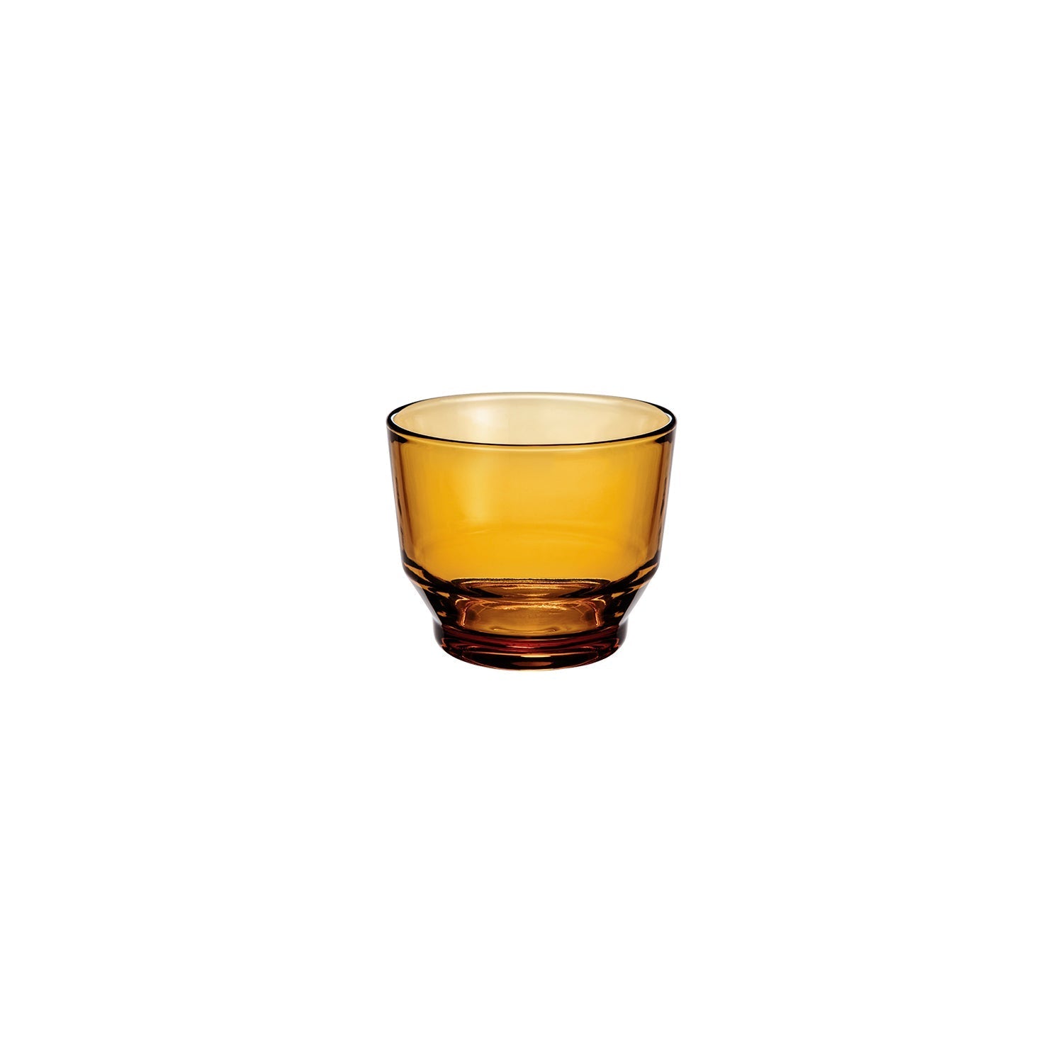 KINTO LUX Tumbler 240ml / 8.11 oz