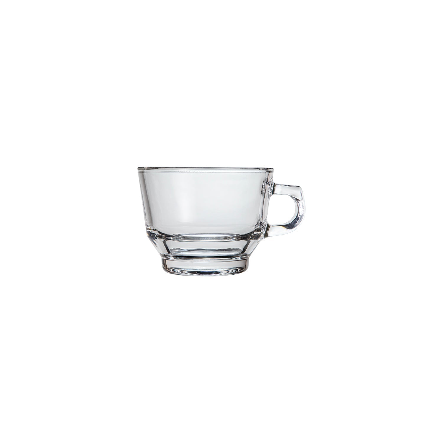 KINTO LUX cup 250ml / 8.45oz