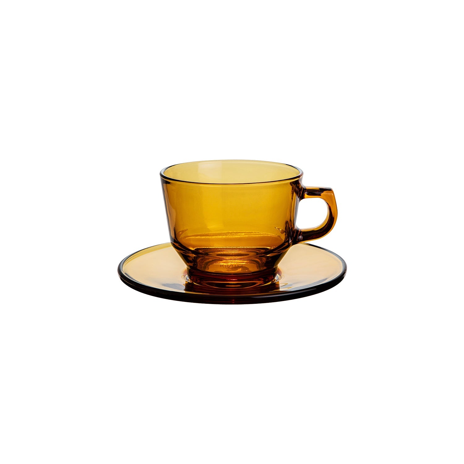 KINTO LUX cup 250ml / 8.45oz
