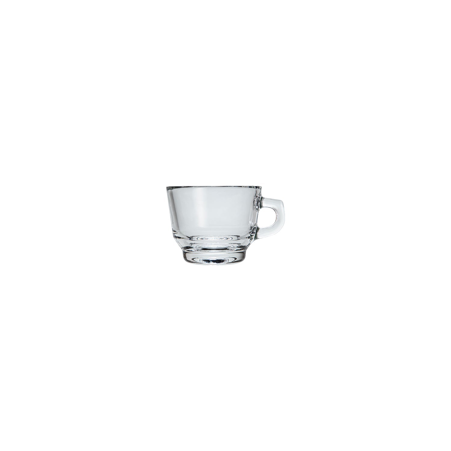 KINTO LUX cup 80ml / 2.7 oz