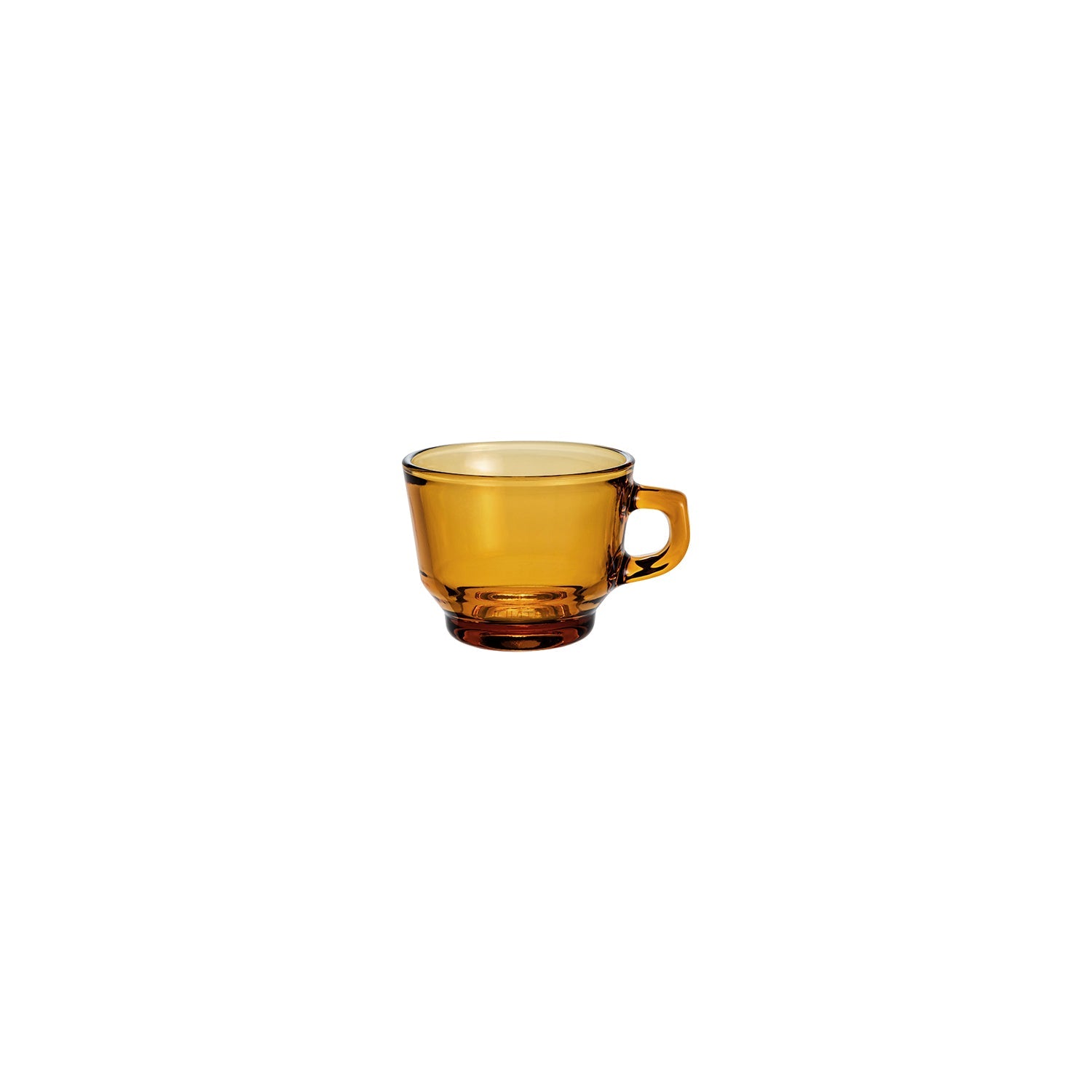 KINTO LUX cup 80ml / 2.7 oz