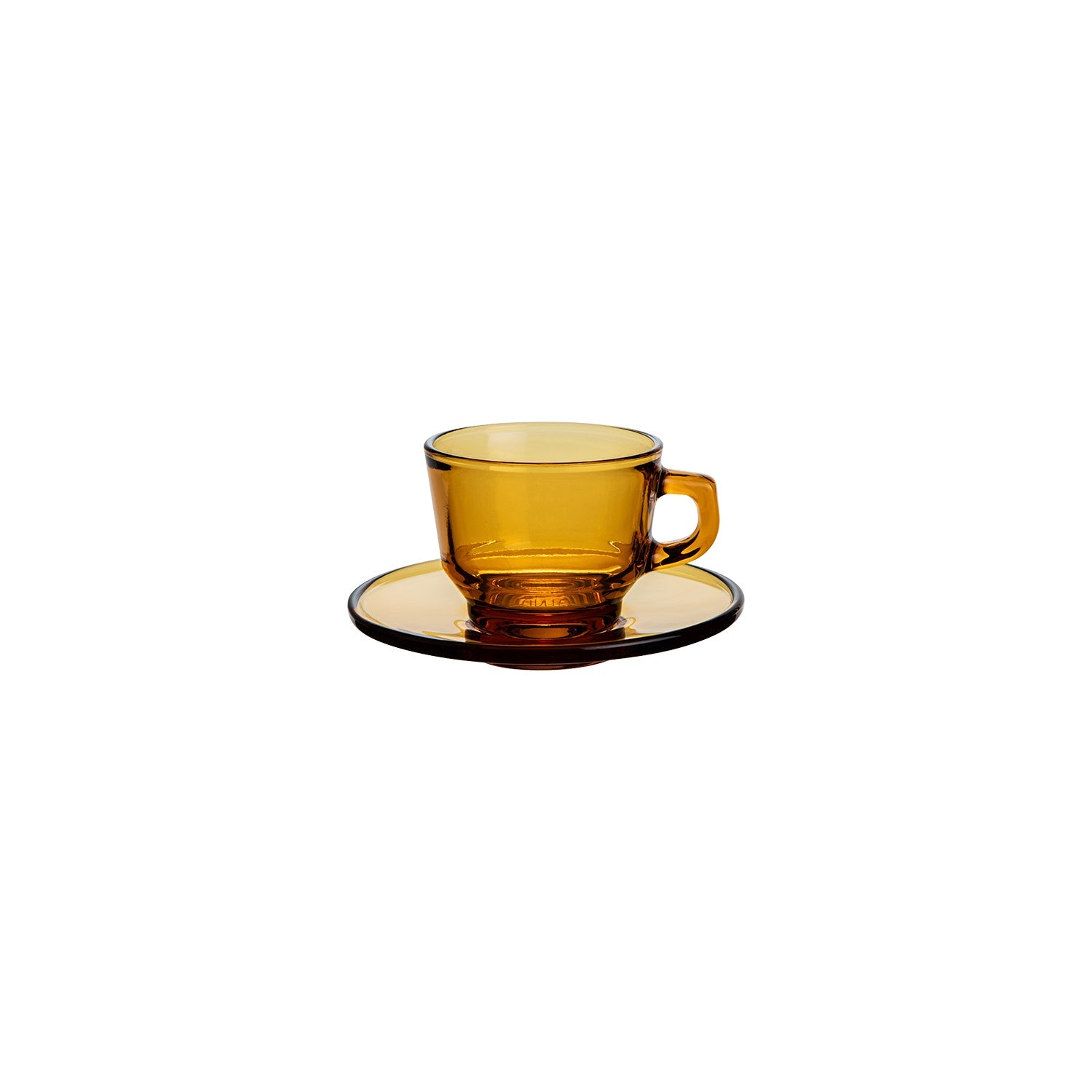 KINTO LUX cup 80ml / 2.7 oz