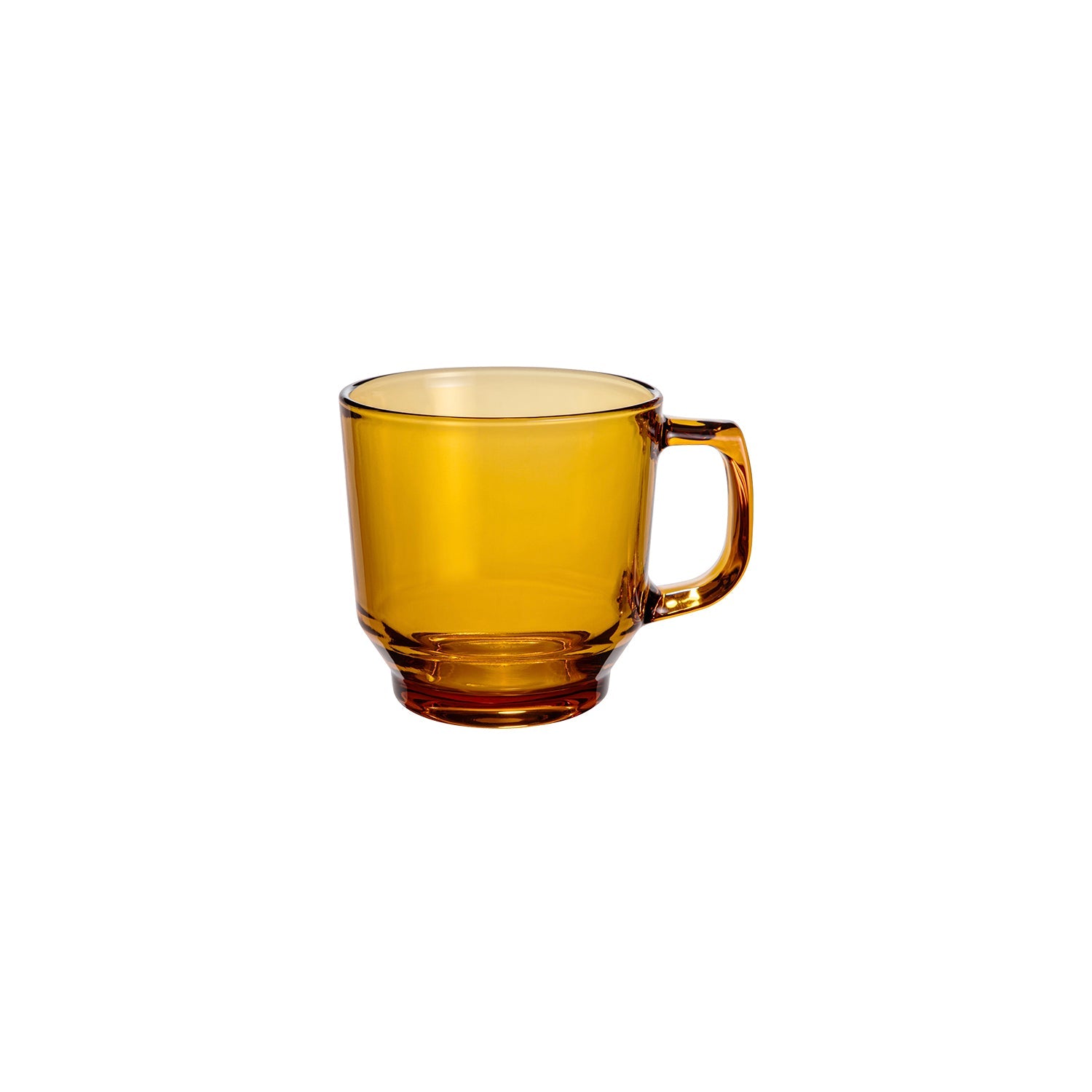 KINTO LUX mug 280ml / 9.5oz