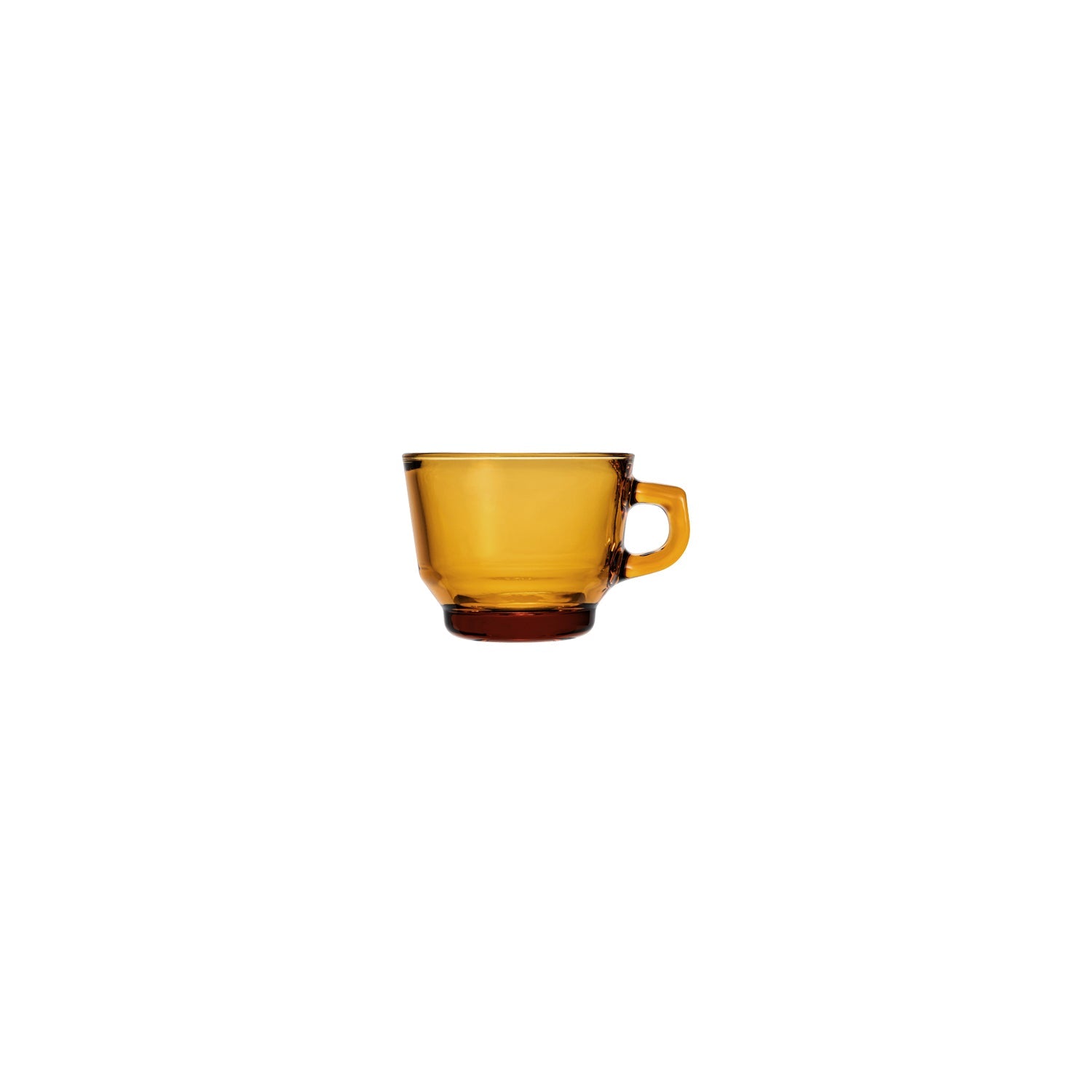 KINTO LUX cup 80ml / 2.7 oz