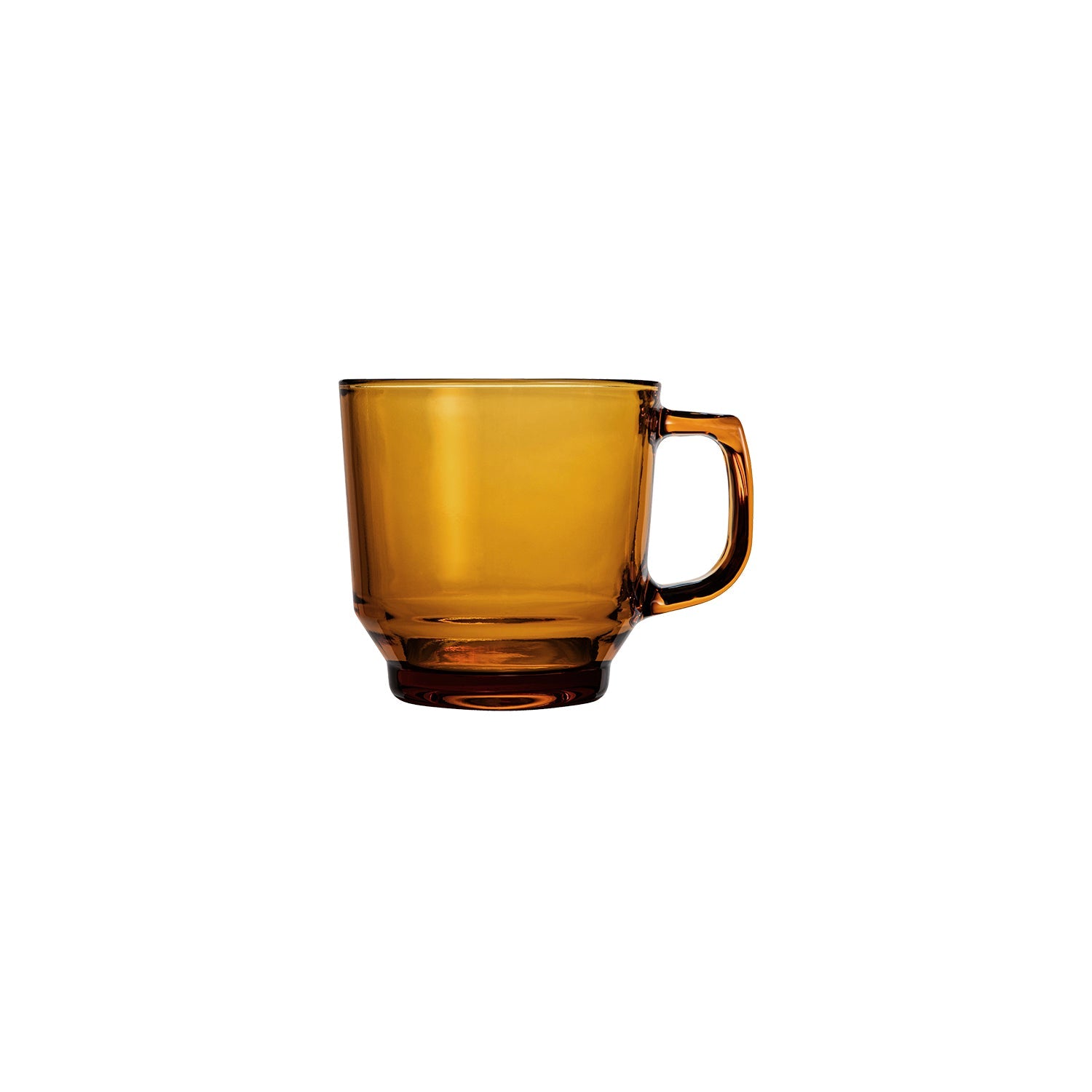 KINTO LUX mug 280ml / 9.5oz