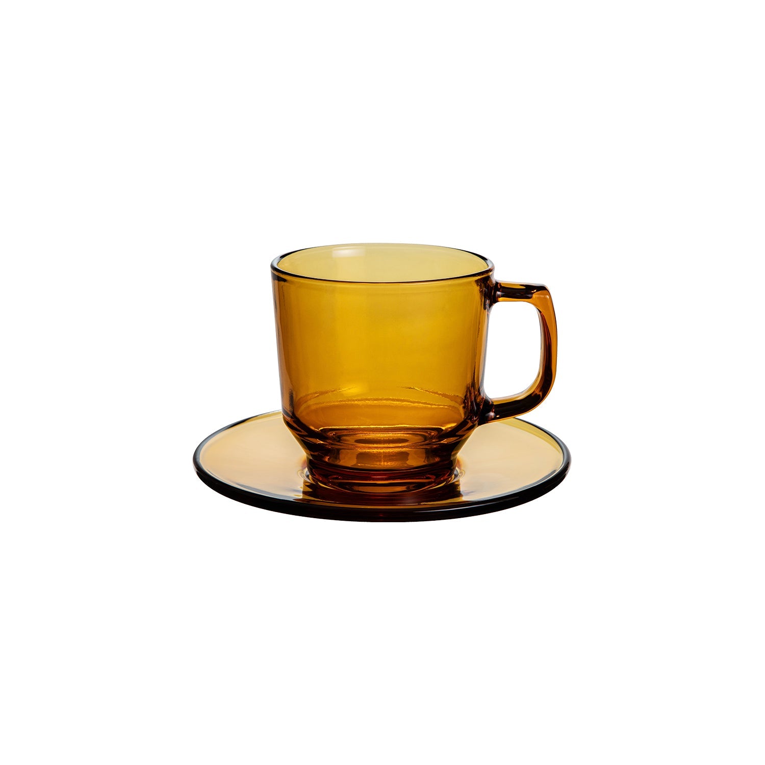 KINTO LUX mug 280ml / 9.5oz