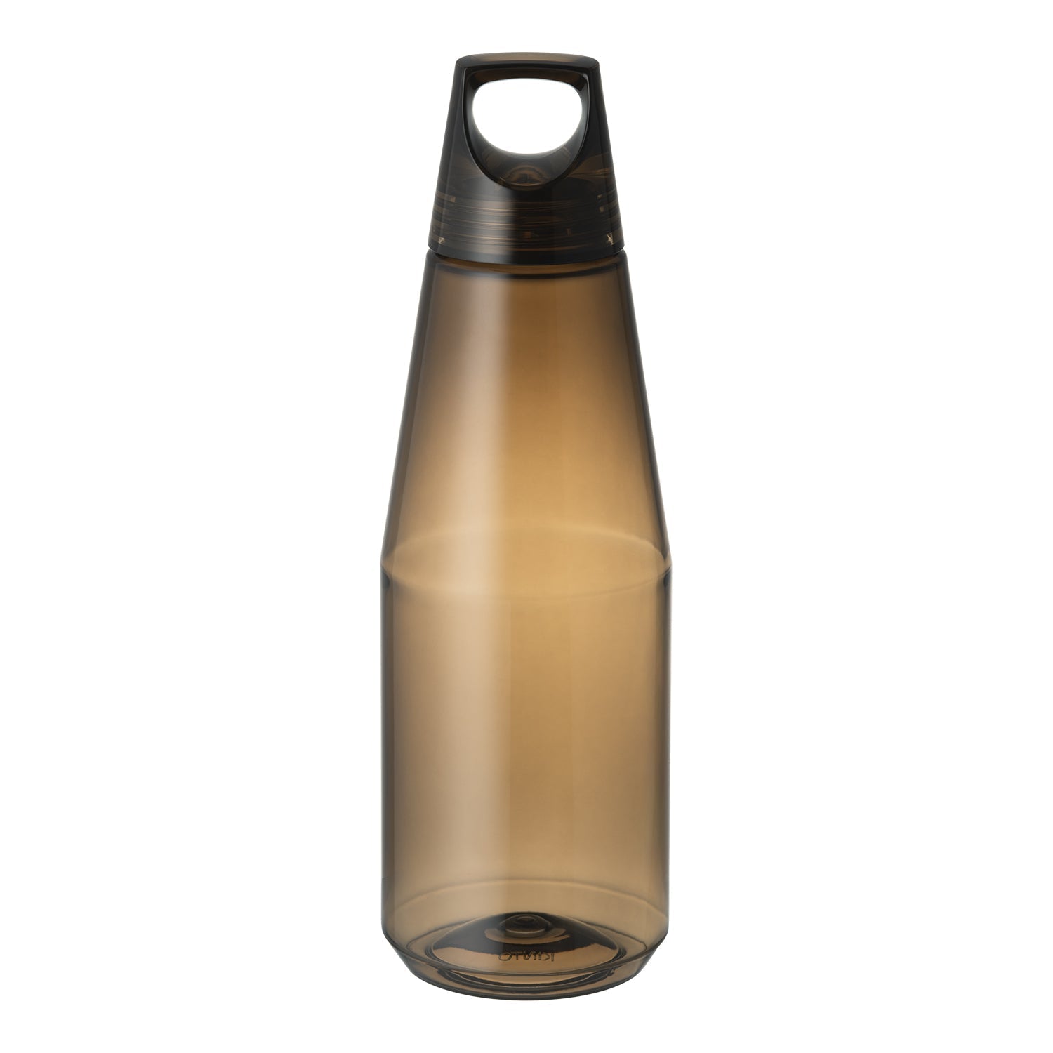 KINTO TRAIL BOTTLE 900ml/ 30oz