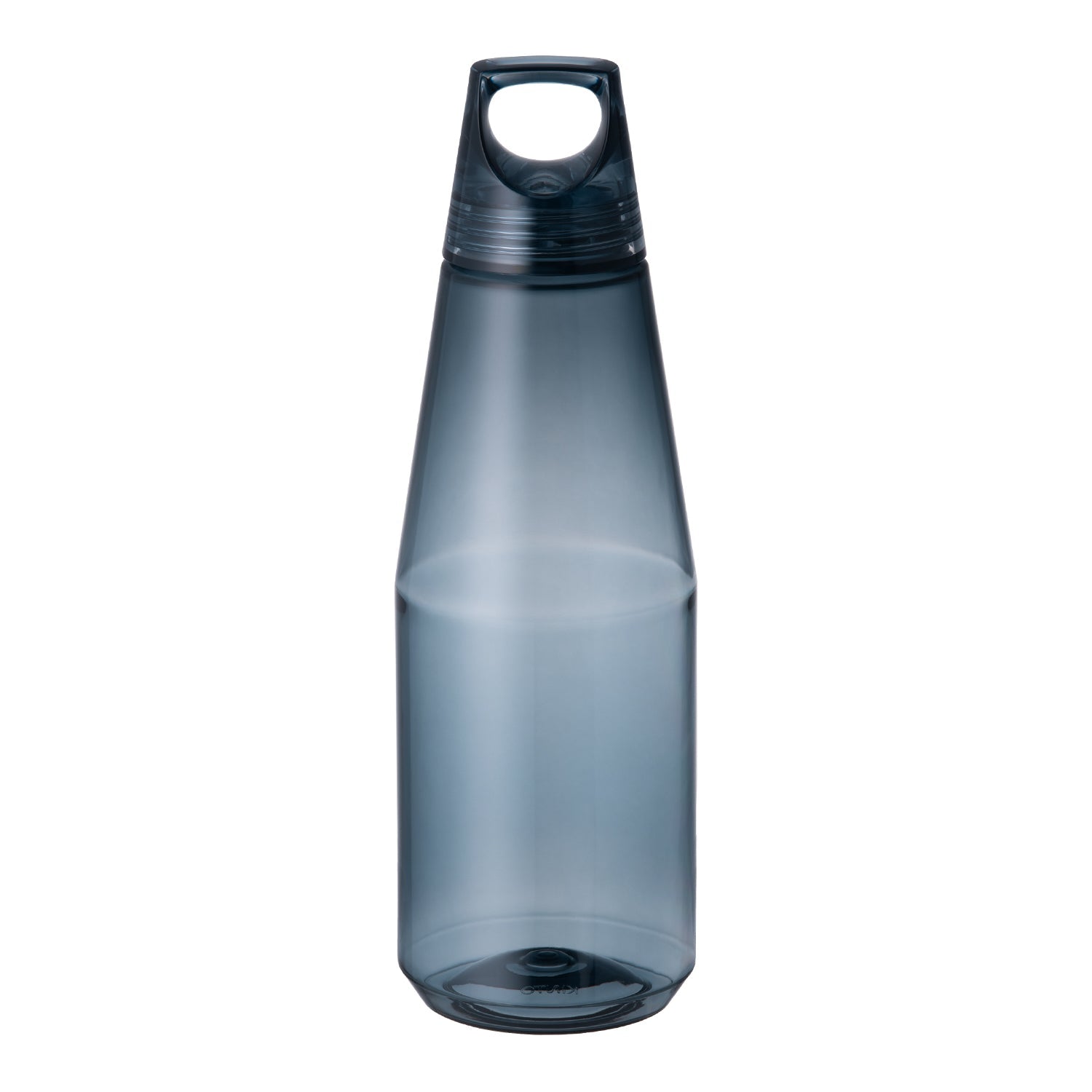KINTO TRAIL BOTTLE 900ml/ 30oz