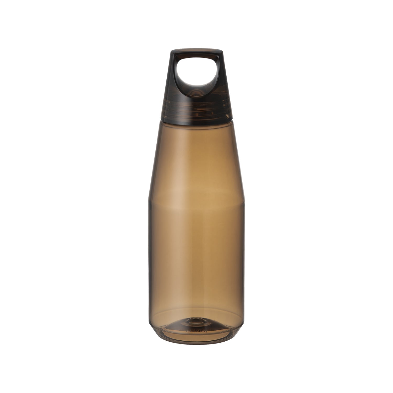KINTO TRAIL BOTTLE 600ml/ 20oz