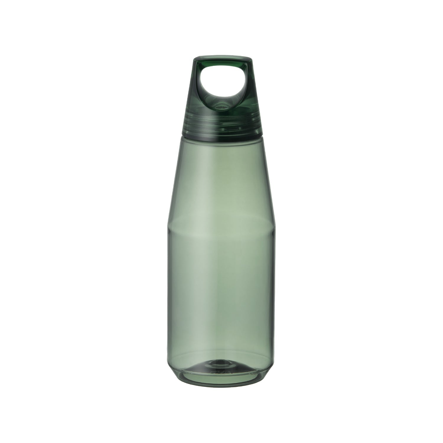 KINTO TRAIL BOTTLE 600ml/ 20oz