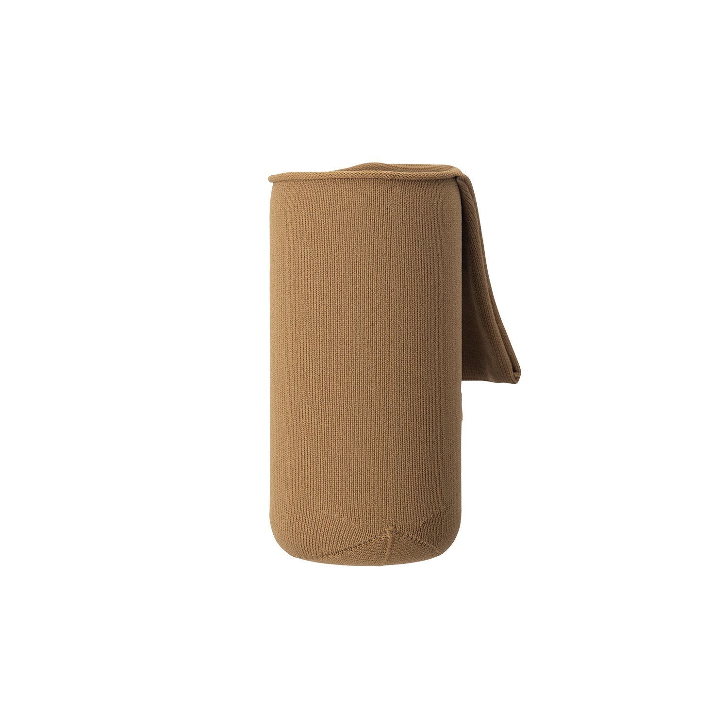 KINTO Futo Bottle Wrist Bag NL