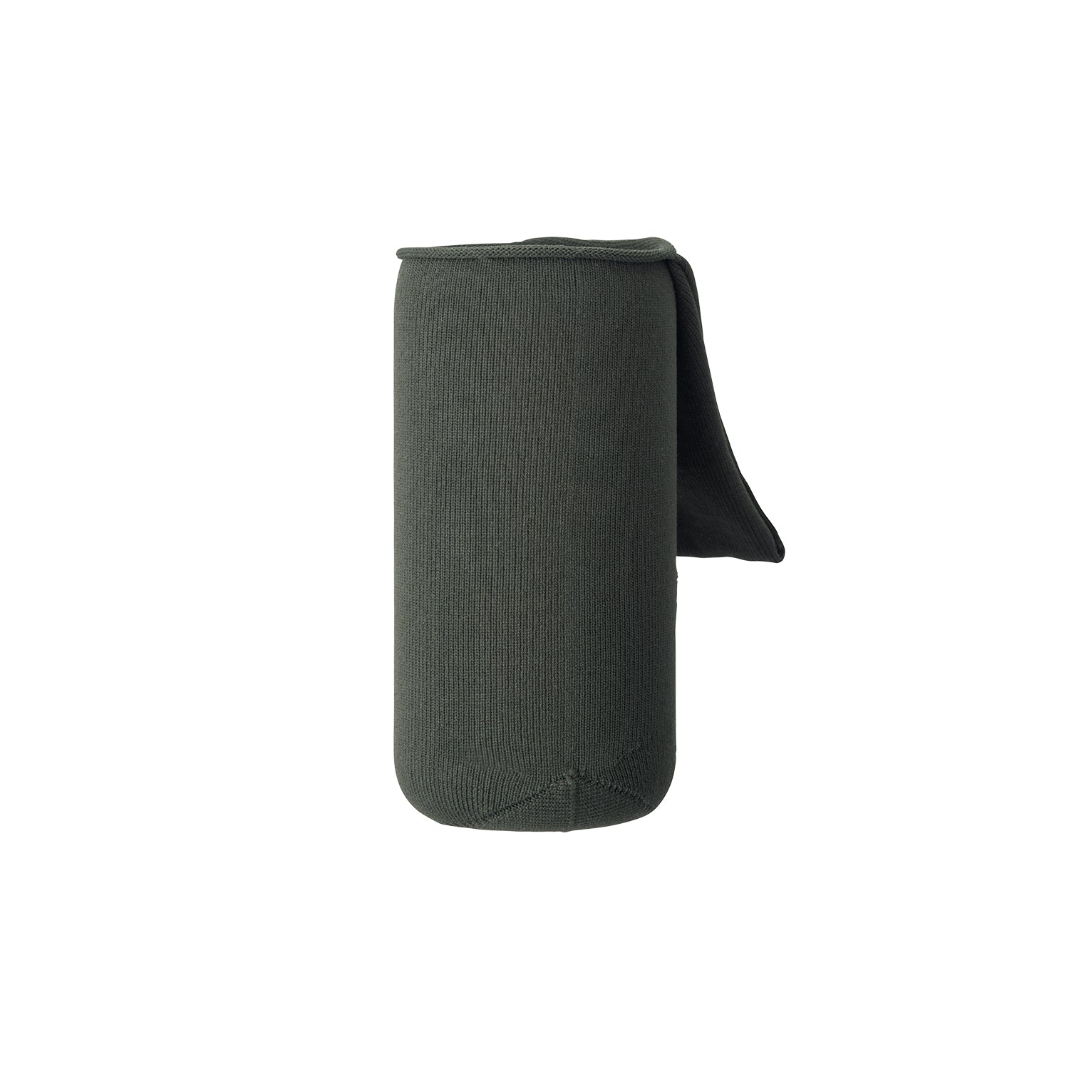 KINTO Futo Bottle Wrist Bag NL