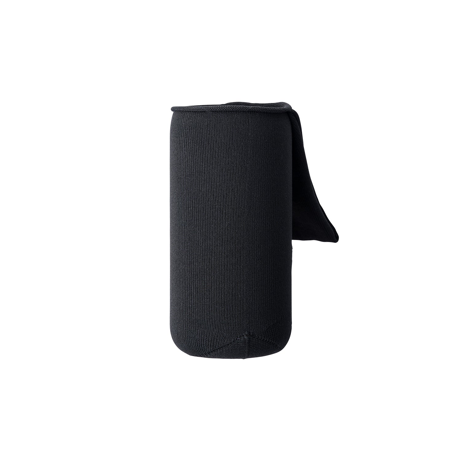 KINTO Futo Bottle Wrist Bag NL