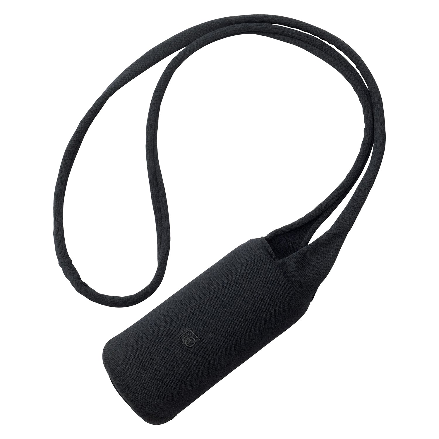 KINTO Futo Bottle Sling Bag NL