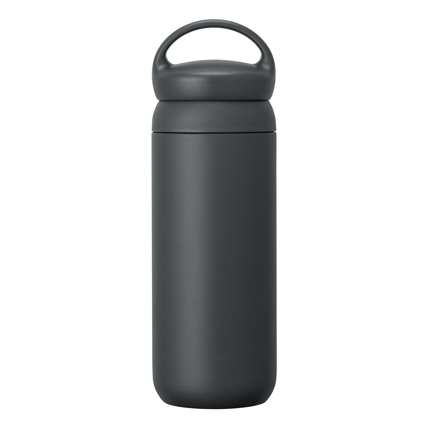 KINTO DAY OFF TUMBLER 900ml