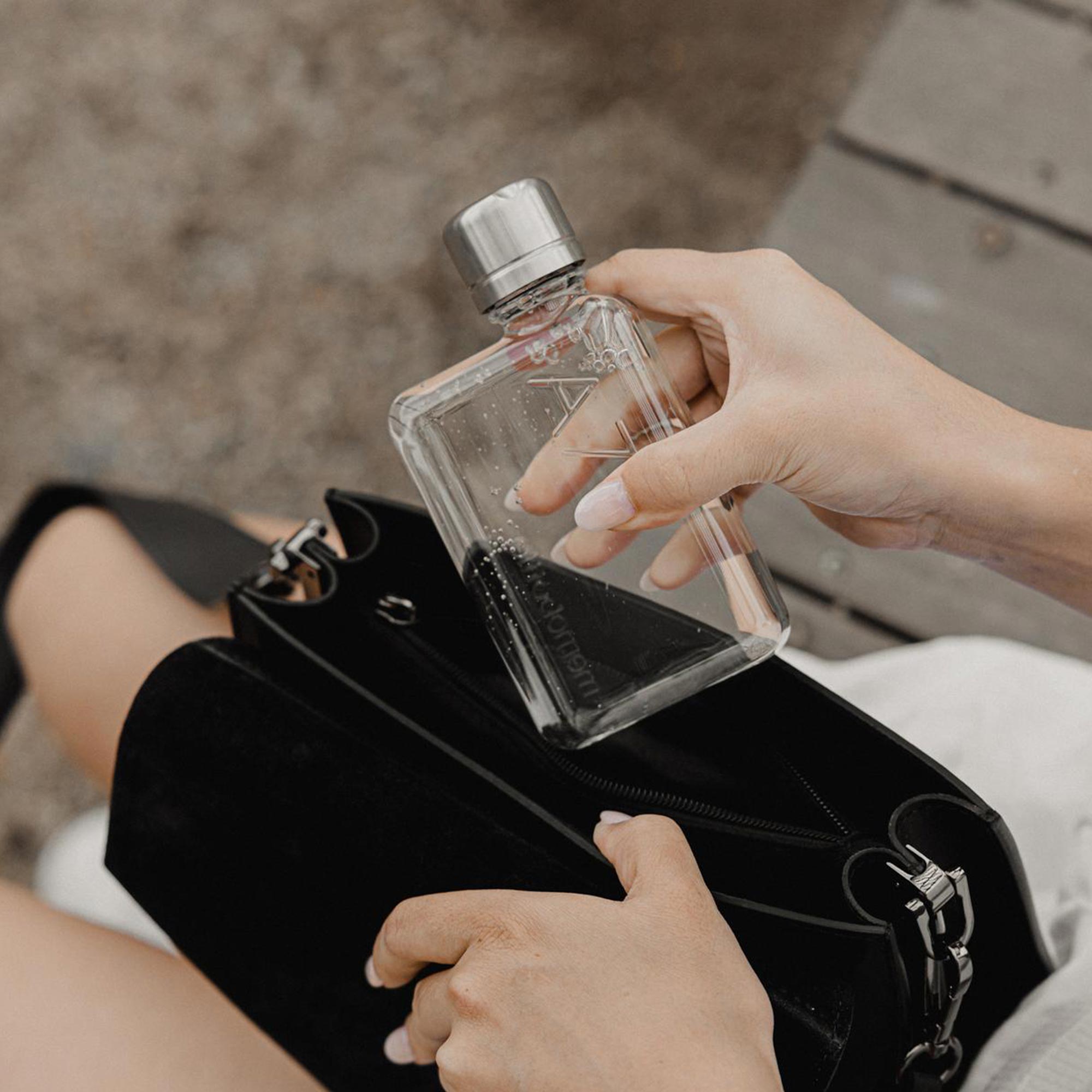 Memobottle A7 memobottle