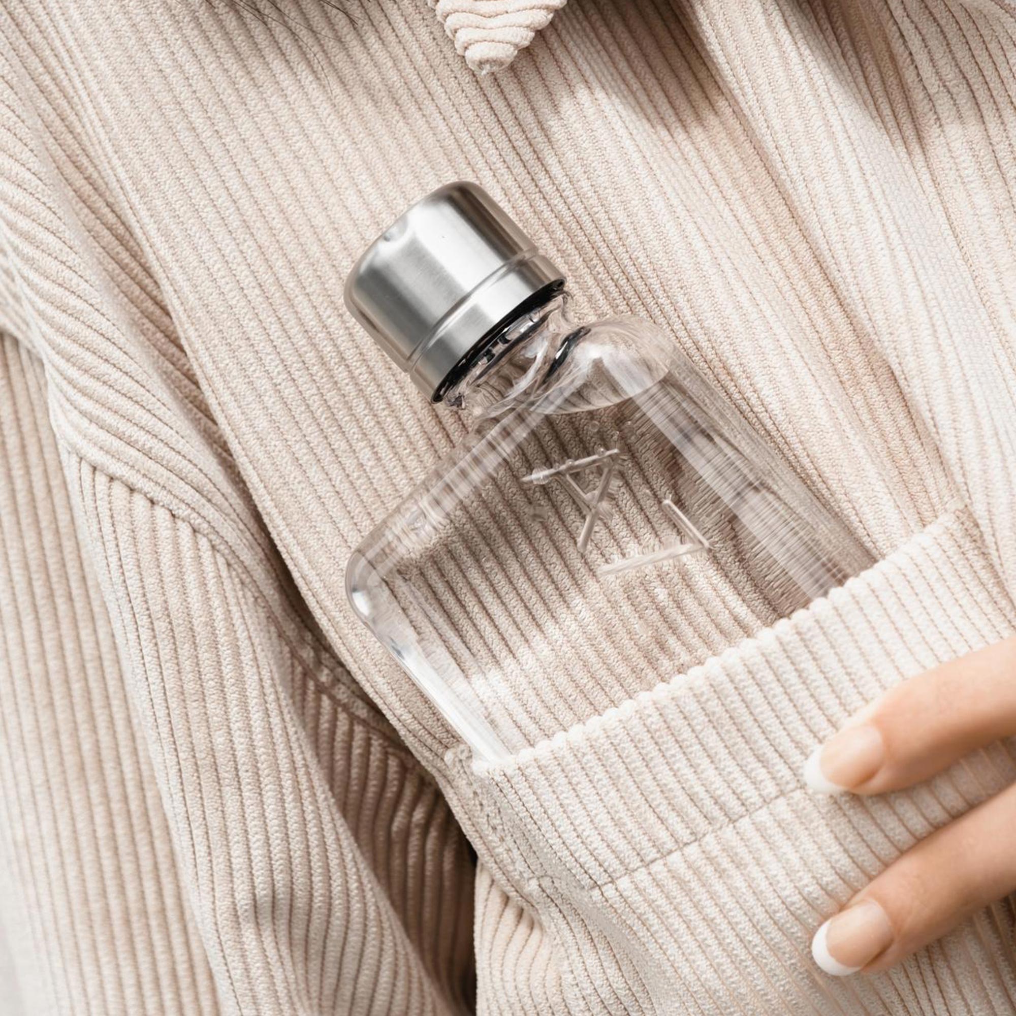 Memobottle A7 memobottle
