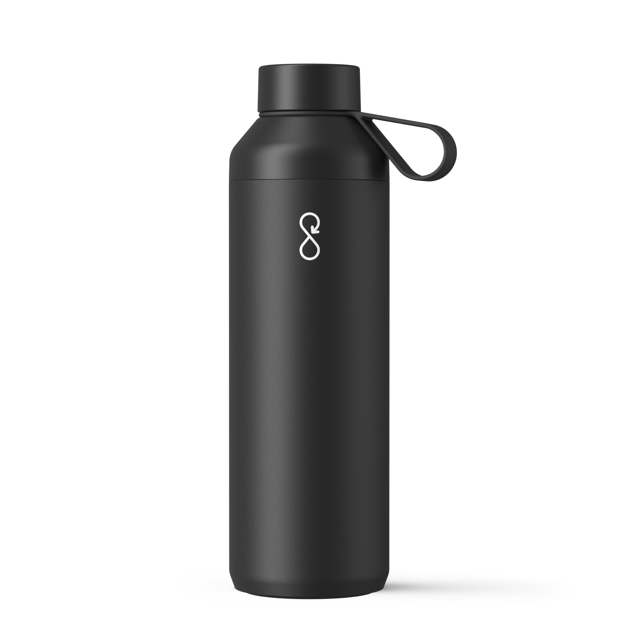 Ocean Bottle Peak