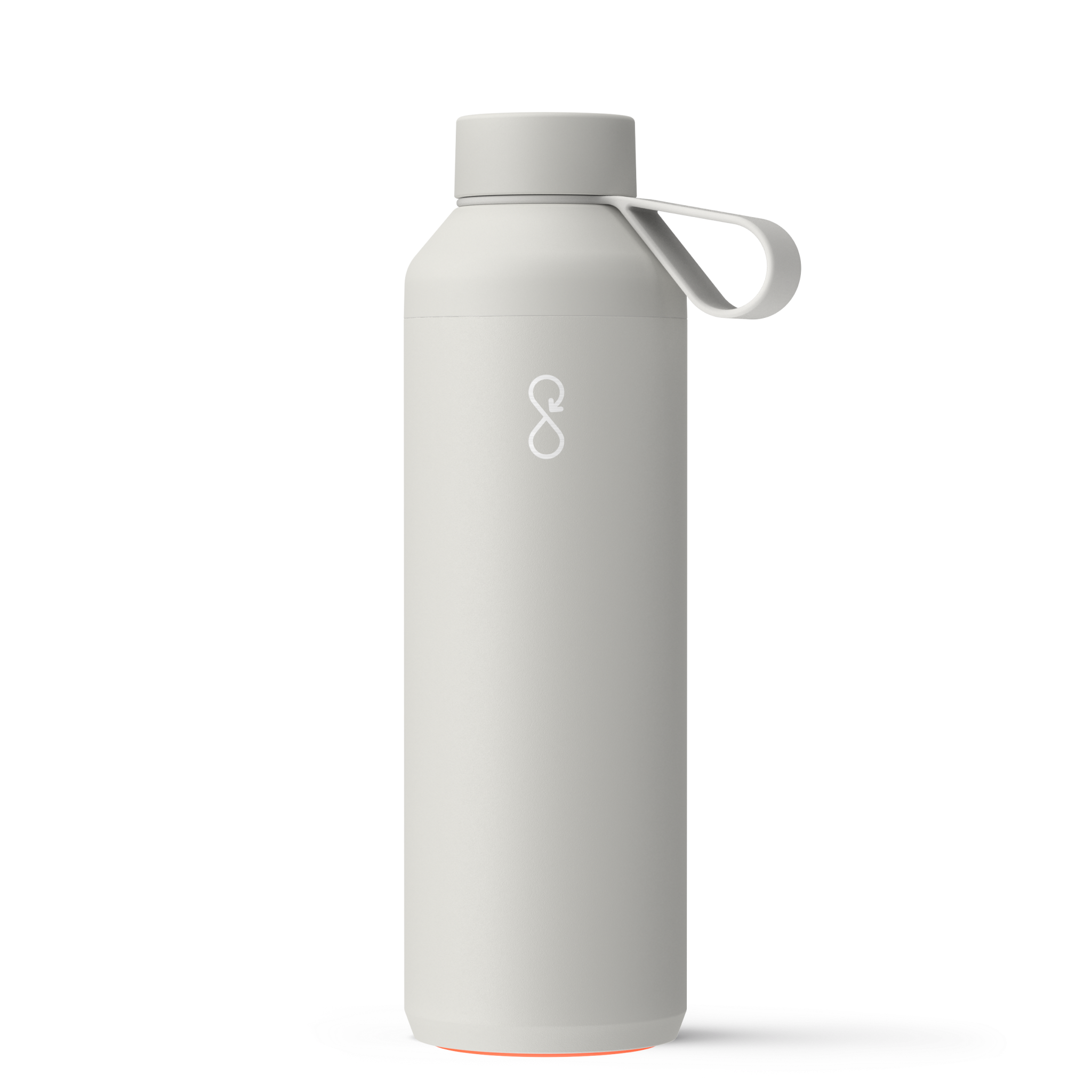 Ocean Bottle Peak