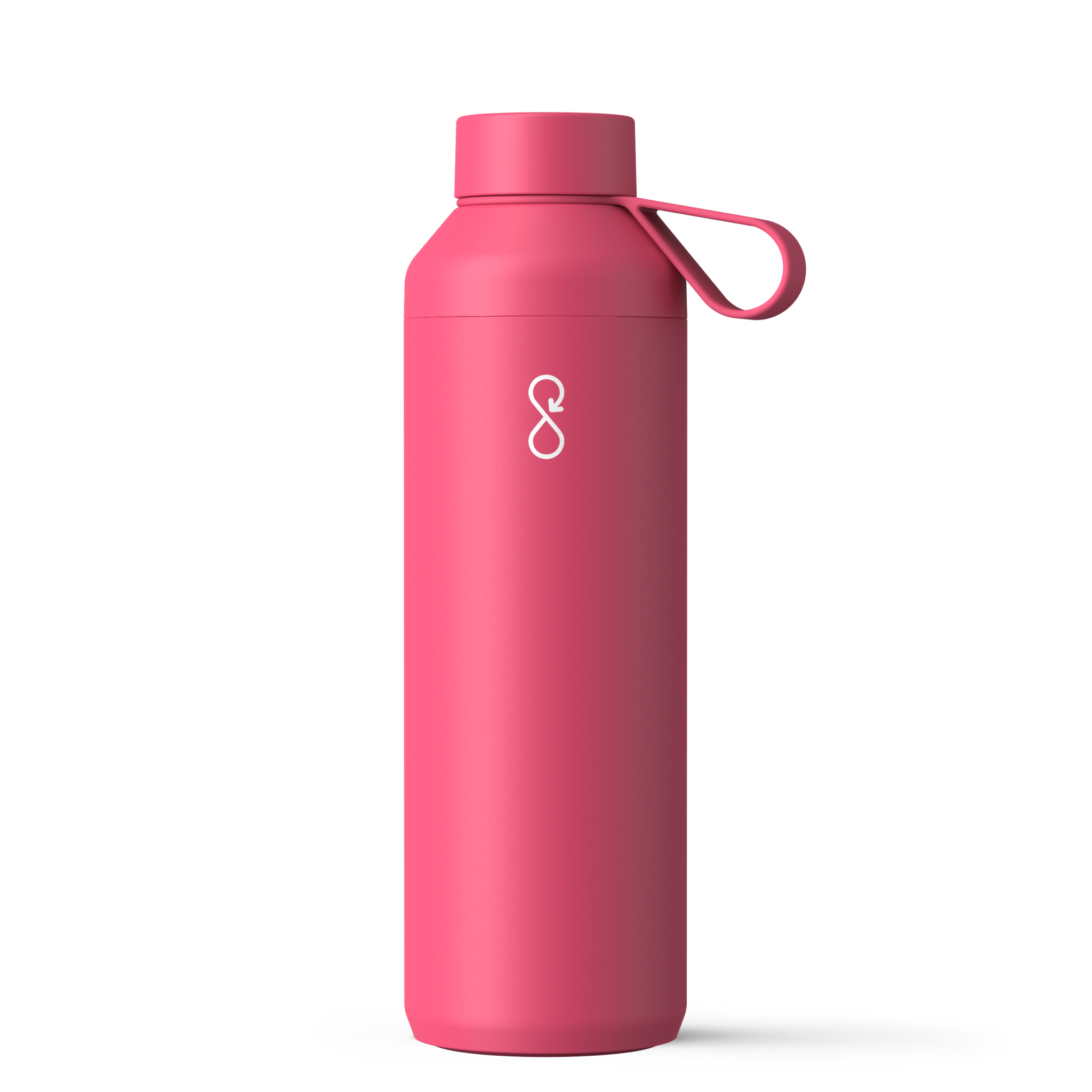 Ocean Bottle Peak