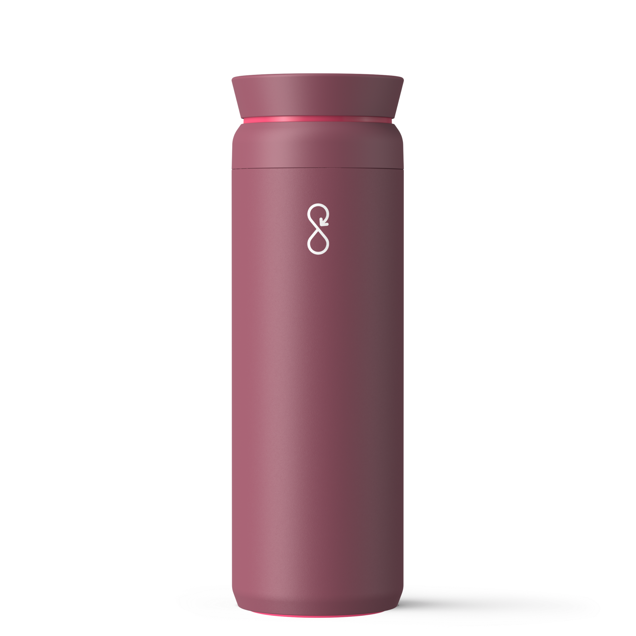 Ocean Bottle Peak Brew