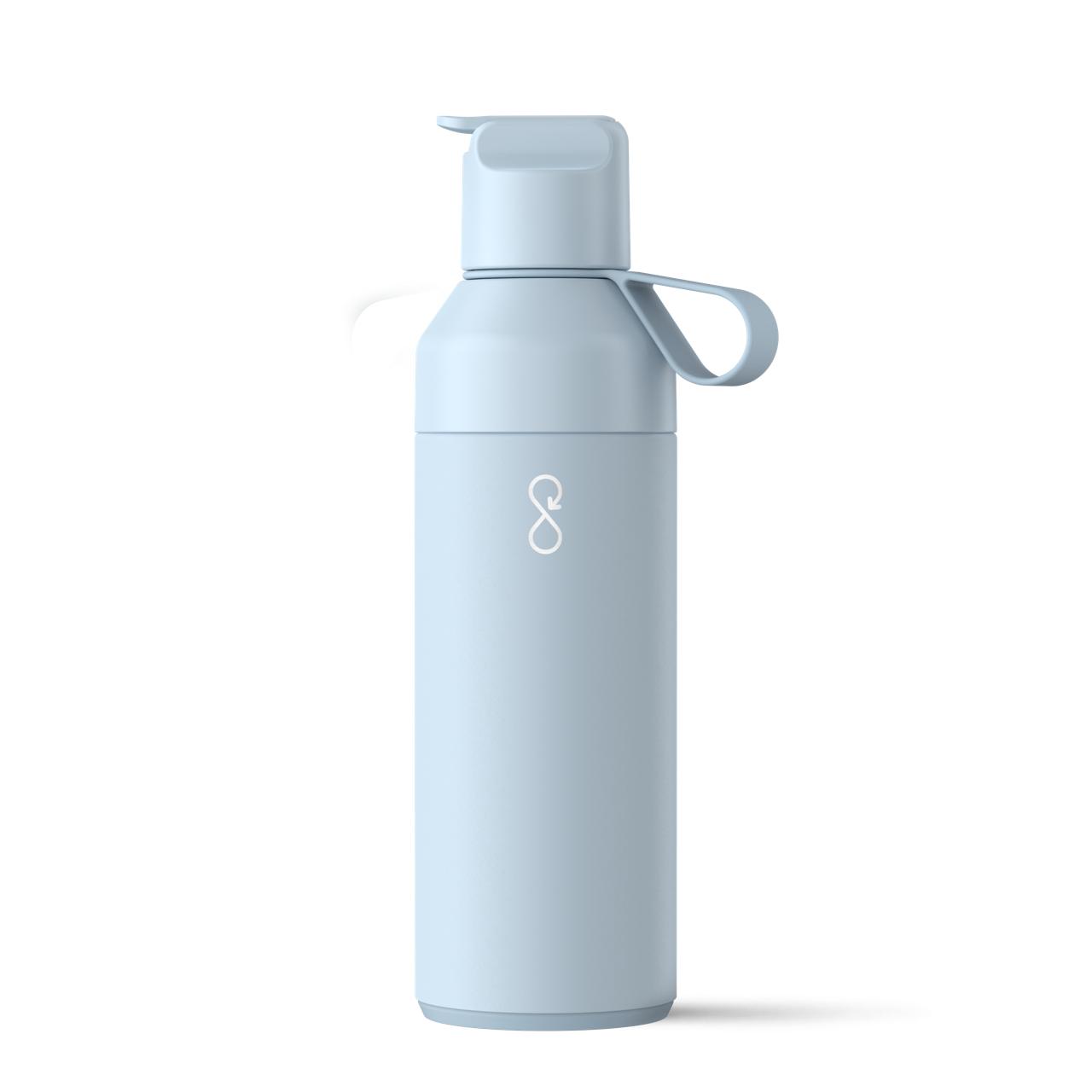 Ocean Bottle Original Go