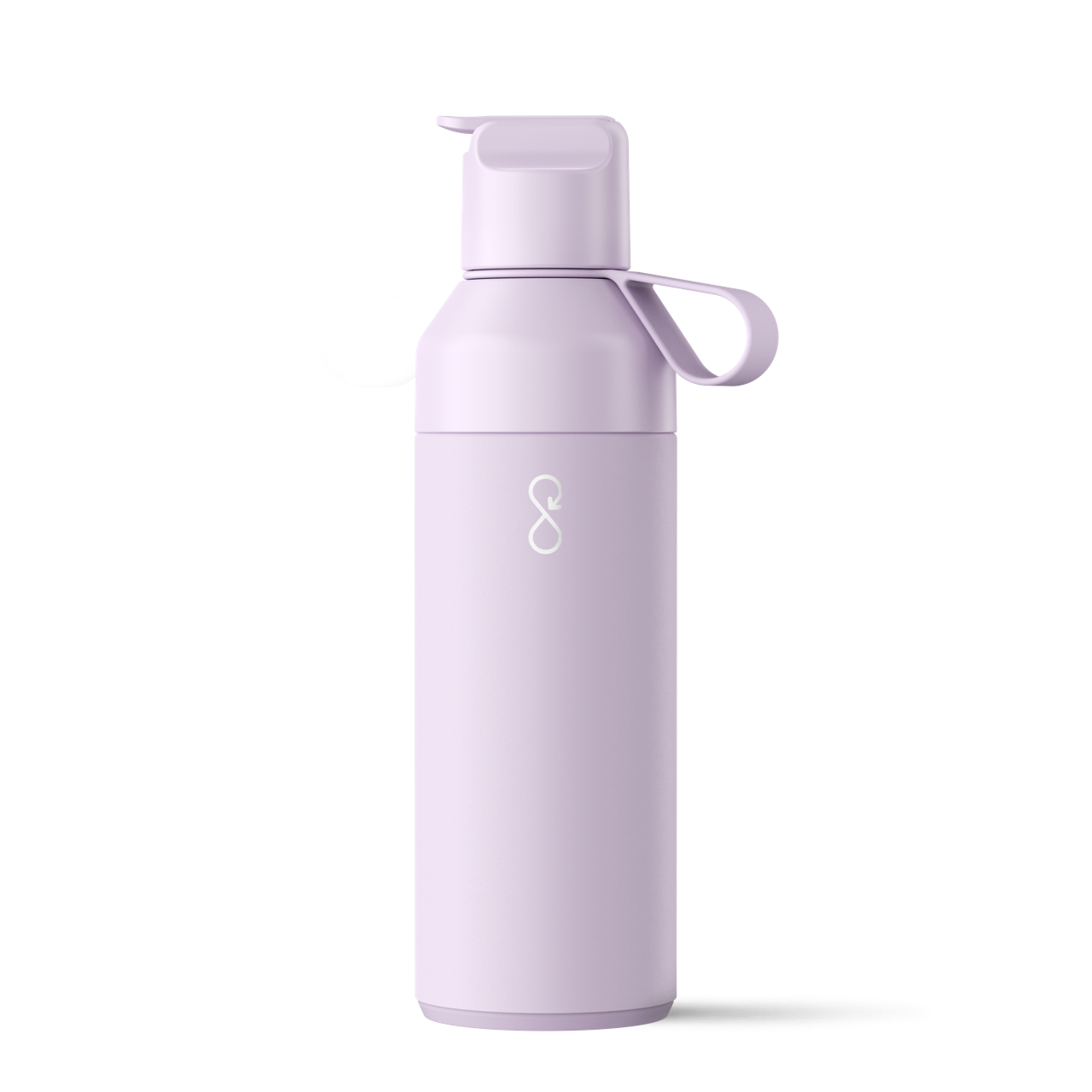 Ocean Bottle Original Go