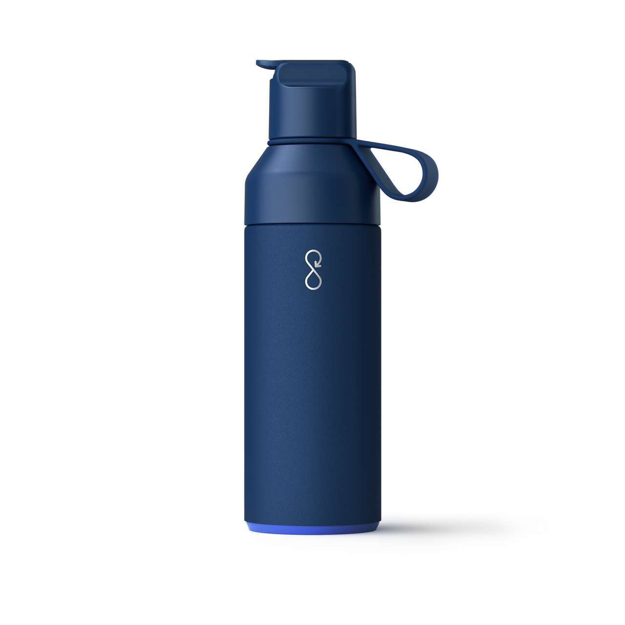 Ocean Bottle Original Go