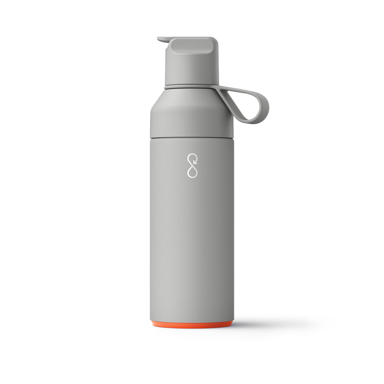 Ocean Bottle Original Go