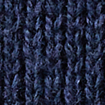 Outerknown Pacifica Sweater