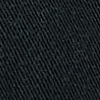 Outerknown FYOK Patch Trucker