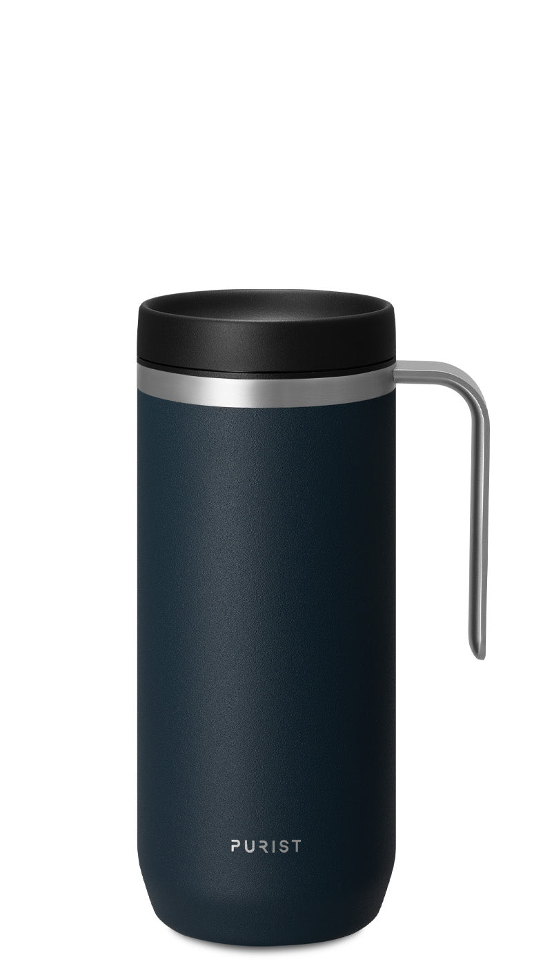 Purist Collective Keeper 14oz