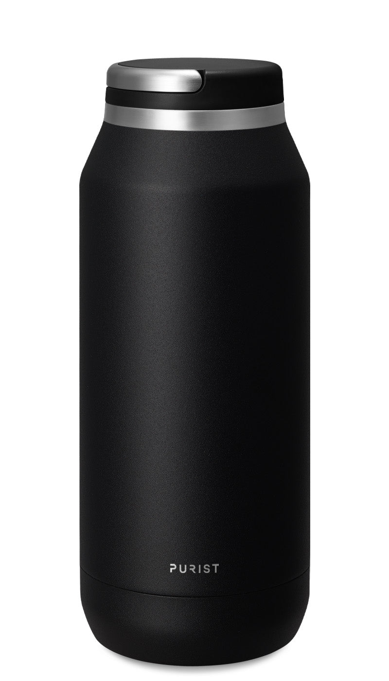 Purist Collective Founder 32oz