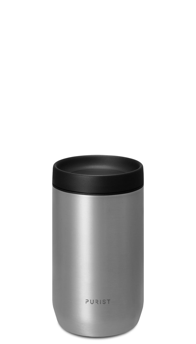 Purist Collective Maker 10oz