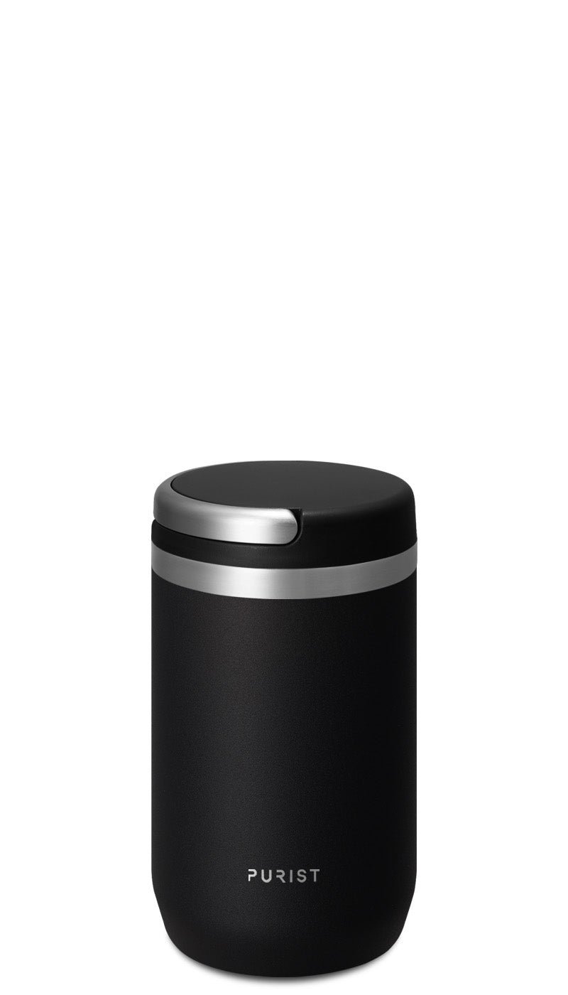 Purist Collective Maker 10oz