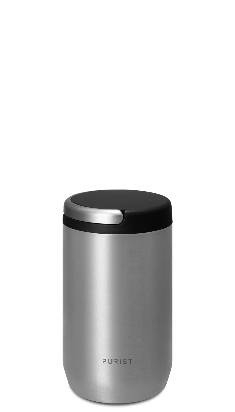 Purist Collective Maker 10oz