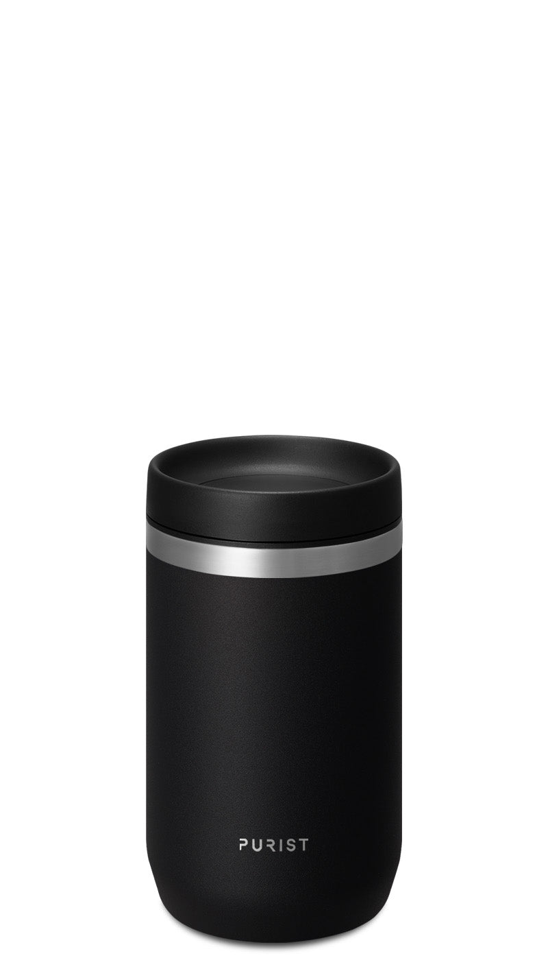 Purist Collective Maker 10oz