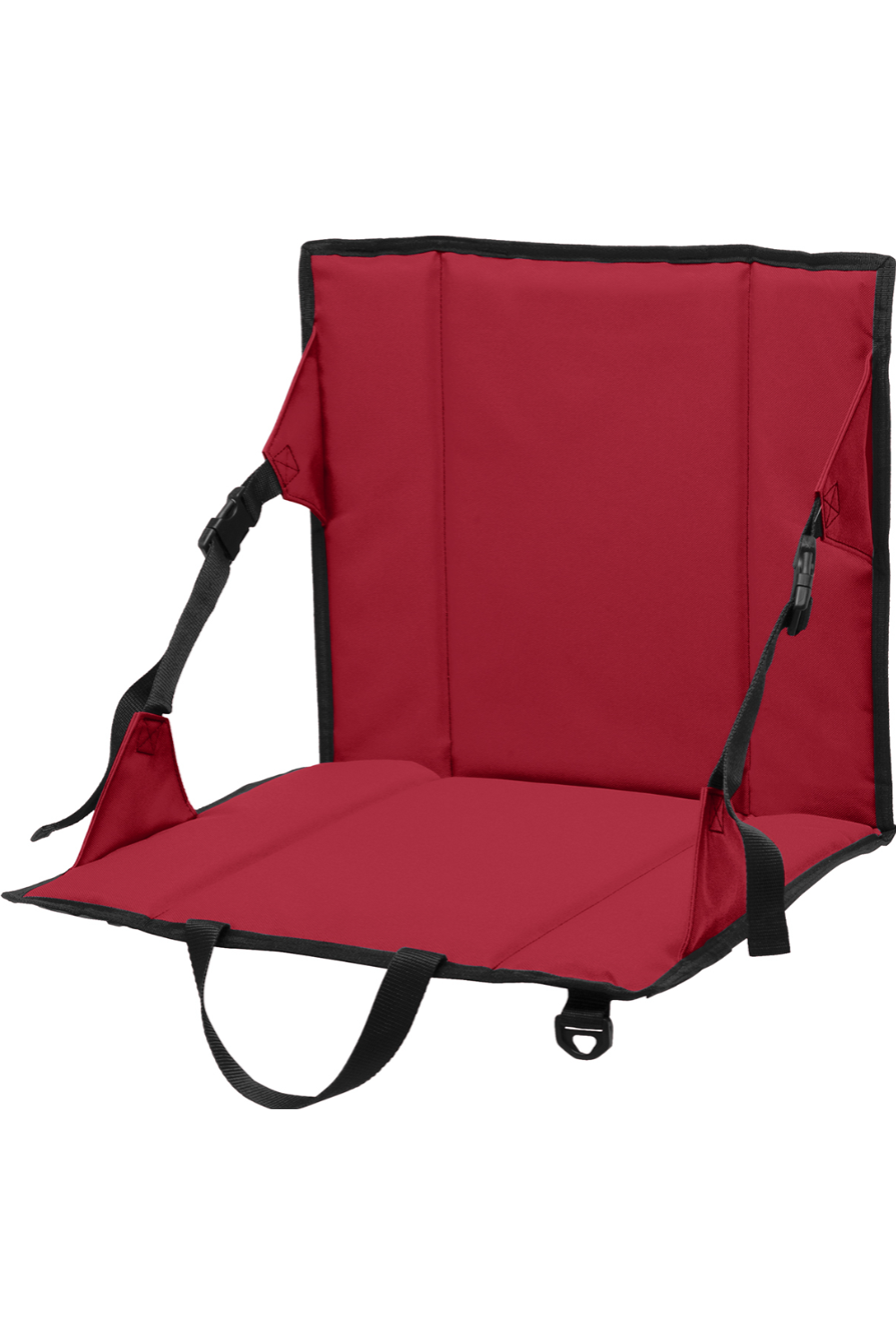 Red|Front