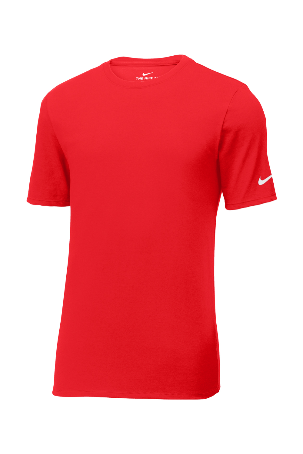 University Red|Front