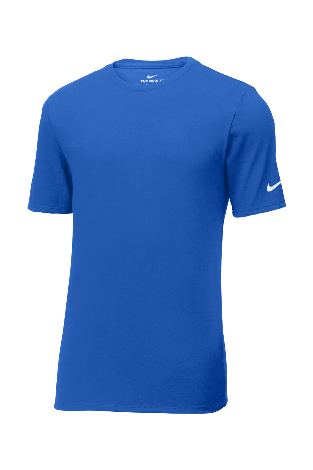 Game Royal|Front